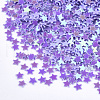 Shining Nail Art Glitter MRMJ-T017-04D-2