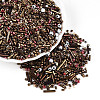 Electroplate Glass Seed Beads GLAA-SZC0007-01C-3