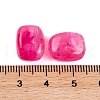 Acrylic Bead OACR-H120-02I-3