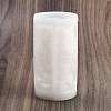 Athena DIY Silicone Candle Molds SIL-F014-04A-2