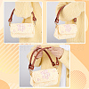 Leather Bag Handles FIND-PH0015-19A-3