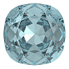 Preciosa® MAXIMA Crystal Fancy Stones Y-PRC-FC10-60010-3