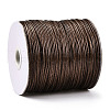 Waxed Polyester Cord YC-1.5mm-108-3
