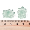 Acrylic Beads OACR-U001-05C-3