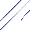 Nylon Chinese Knot Cord NWIR-C003-02N-3
