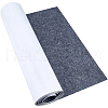 Polyester Felt Sticker DIY-WH0146-04Q-1