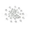 Preciosa® Crystal Beads X-PRC-BB3-00030-237-3