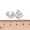 CCB Plastic Beads X-CCB-N006-43P-3