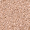MIYUKI Delica Beads SEED-X0054-DB1410-3