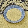 MIYUKI Delica Beads SEED-X0054-DB2101-2