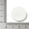 Resin Cabochons CRES-D306-04A-4