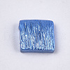 Resin Cabochons RESI-T031-02-2