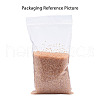 MIYUKI Delica Beads Small SEED-J020-DBS0200-5