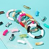 DIY Jewelry Making Kits DIY-LS0003-81A-6
