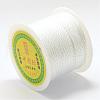 Nylon Thread NWIR-R026-1.0mm-800-2