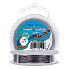 Round Craft Copper Wire CWIR-BC0001-0.8mm-B-1