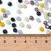 Glass Beads EGLA-A034-SM4mm-54-2