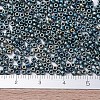 MIYUKI Round Rocailles Beads SEED-X0054-RR2008-4