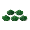 Natural Malaysia Jade Pendants G-NH0006-01F-1