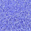 MIYUKI Delica Beads SEED-J020-DB0240-3
