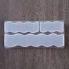 DIY Candle Silicone Molds SIL-Z020-02C-4