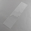 OPP Cellophane Bags OPC-S016-24-1