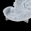 DIY Silicone Eagle Head Display Decoration Molds SIMO-H012-02-5