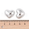 CCB Plastic Cabochons KY-C020-13A-P-3