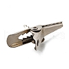 Iron Clips for Artificial Flower FIND-Q003-13P-2