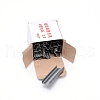 Iron Nail IFIN-WH0034-99-3