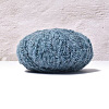 Wool and Polyester Yarn PW-WG0A3E8-25-1