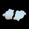 Opalite Pendants G-M417-08I-3