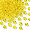 Preciosa® Crystal Beads X-PRC-BB6-80310-3