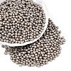 Glass Seed Beads SEED-T007-01Q-3