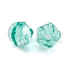 Glass K9 Glass GLAA-H024-11B-03-2