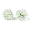 Resin Beads RESI-T059-01A-05-1