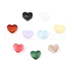 Acrylic Beads OACR-Z029-03-1