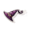 Printed Acrylic Pendant FIND-H003-04L-2
