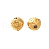 Ion Plating(IP) 304 Stainless Steel Beads STAS-I321-56G-1