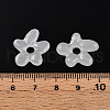 Handmade Lampwork Beads LAMP-N024-38H-3