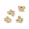 Alloy Beads FIND-B013-23LG-3