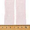 Polyester Ribbon DIY-R050-03C-3