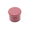 Silicone Bottle Cover AJEW-WH0230-44C-1