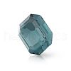 Preciosa® MAXIMA Crystal Fancy Stones Y-PRC-FD10-30340-3