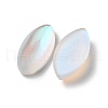 Synthetic Moonstone Cabochons G-U027-03A-01-2