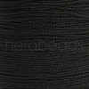 Nylon Thread X-NWIR-C036-900-2