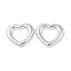 CCB Plastic Cabochons KY-C020-05P-1