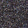 MIYUKI Delica Beads SEED-X0054-DB0180-3