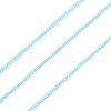 Nylon Chinese Knotting Cord OCOR-TAC0016-07-1