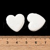 Handmade Lampwork Beads LAMP-U002-03M-3